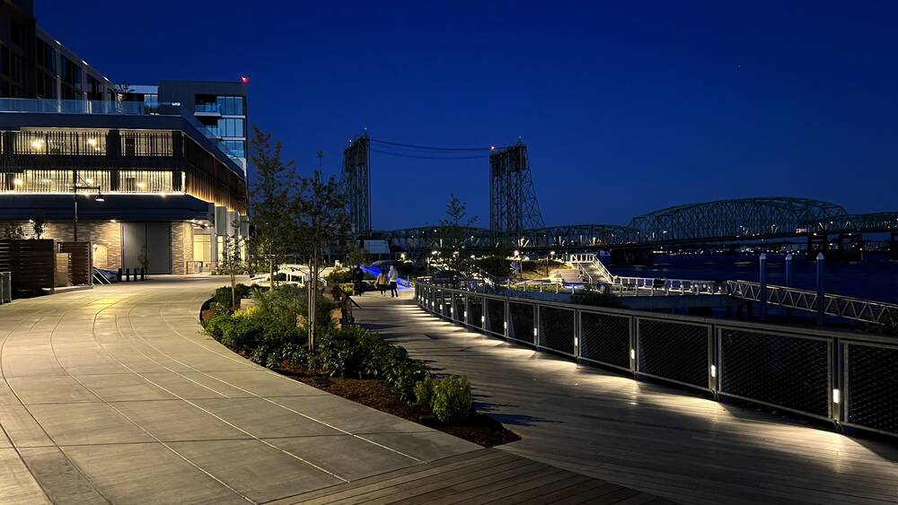 Renaissance Trail small