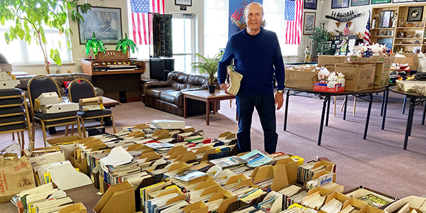 SeafarersDonation-Hero-HTML-1