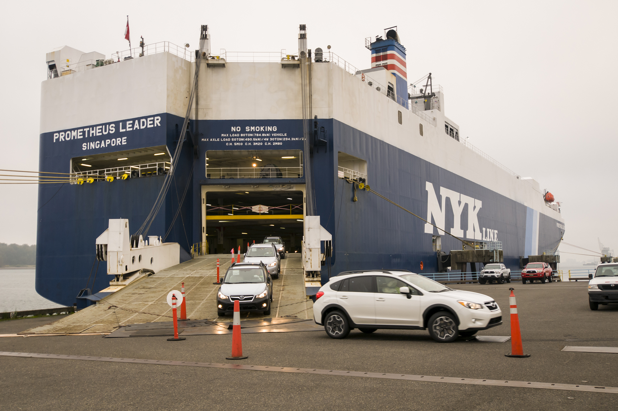 Subaru-autos_2013-DSC5082