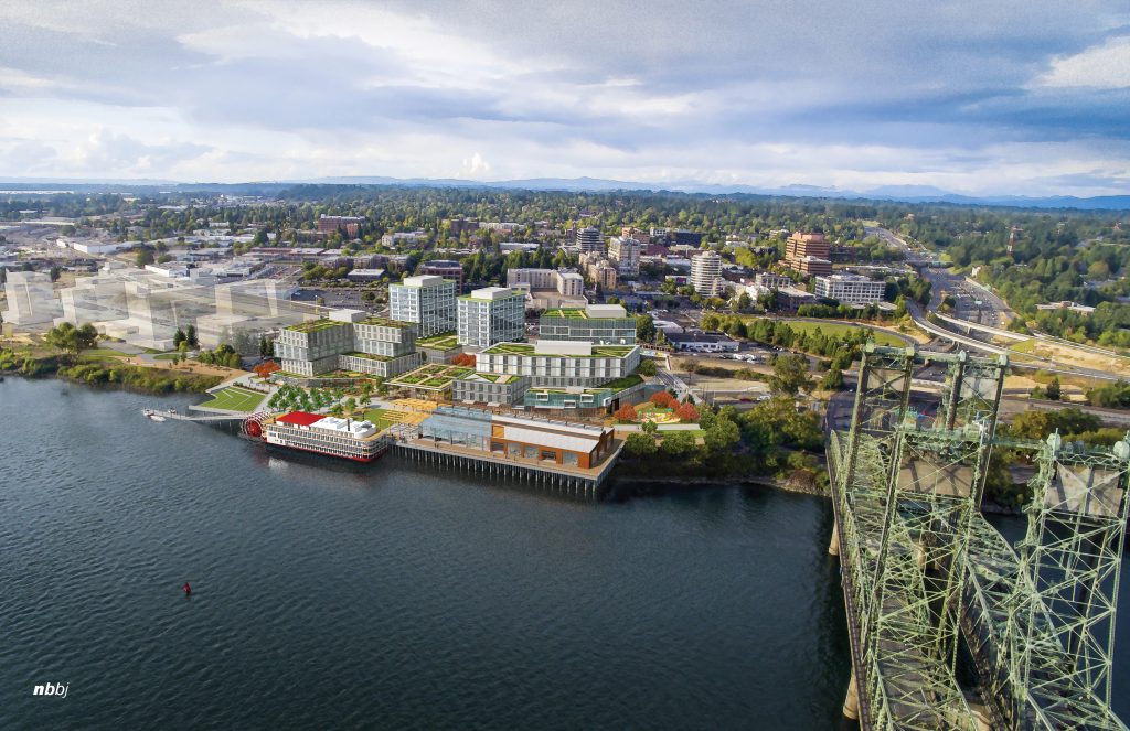 1024 generate key City Terminal of approves Vancouver Vancouver Council Port USA master 1 plan 1024 generate key City Terminal of approves Vancouver Vancouver Council Port USA master 1 plan