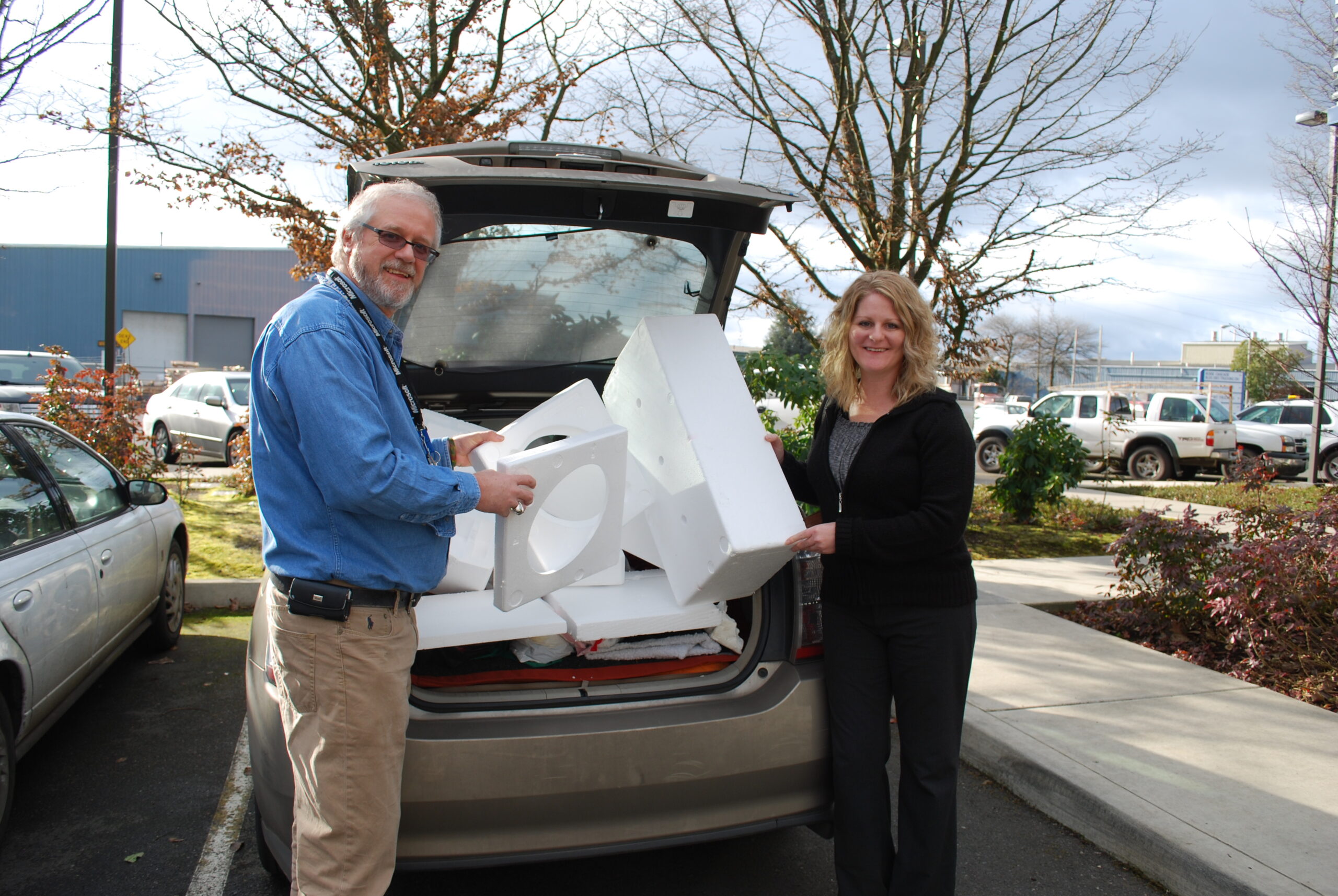 USE-THIS-ONE_recycling-01132014_1435