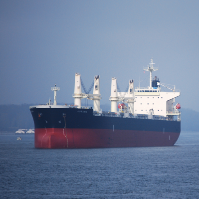 Value-02-Smarter-Shipping-photo
