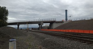 WVFAP19_Gateway-Ave-Grade-Separation_20130907_web