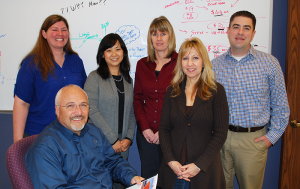 accounting-team-12112013_1289_web