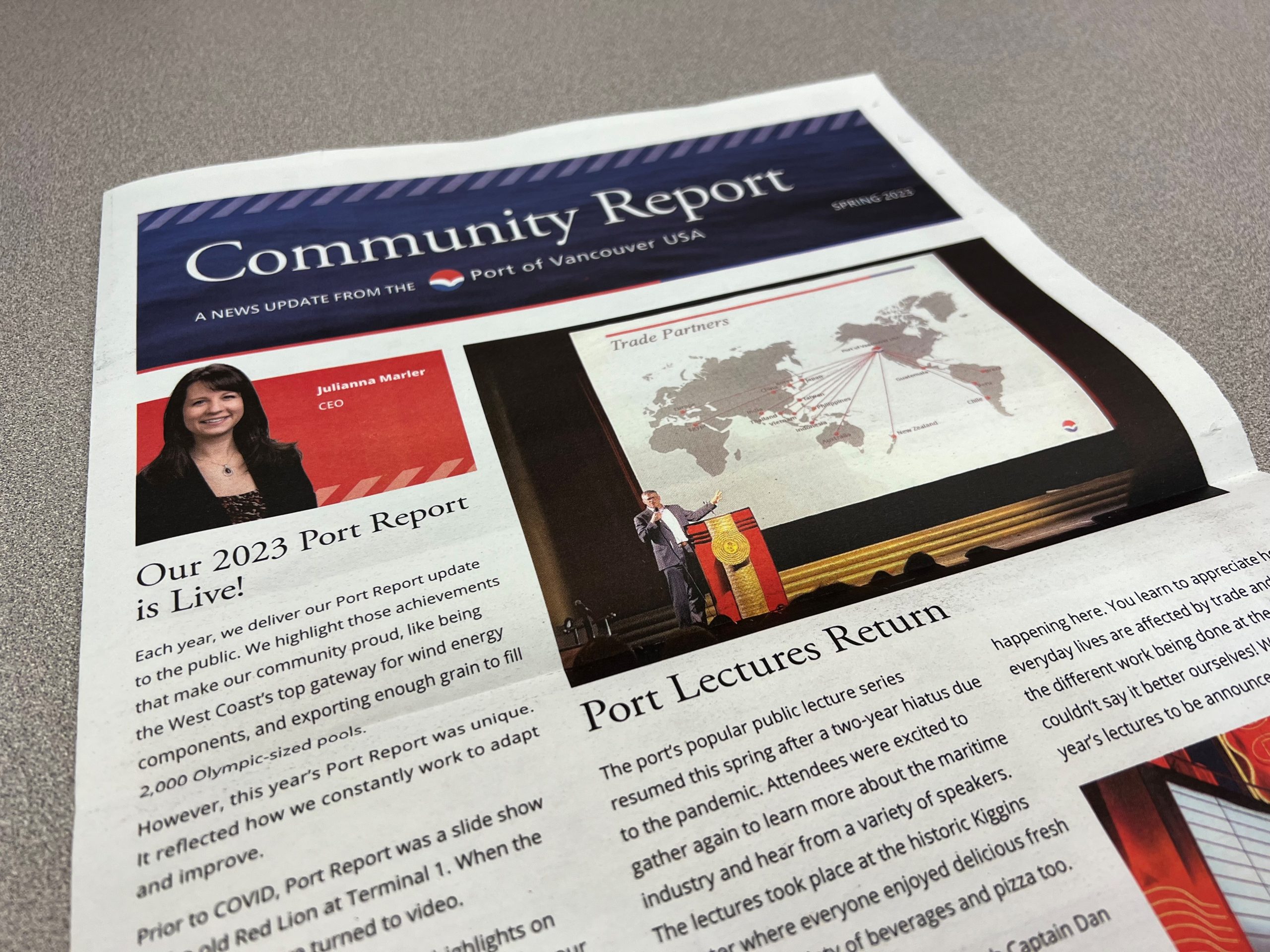 community-report-pic-scaled