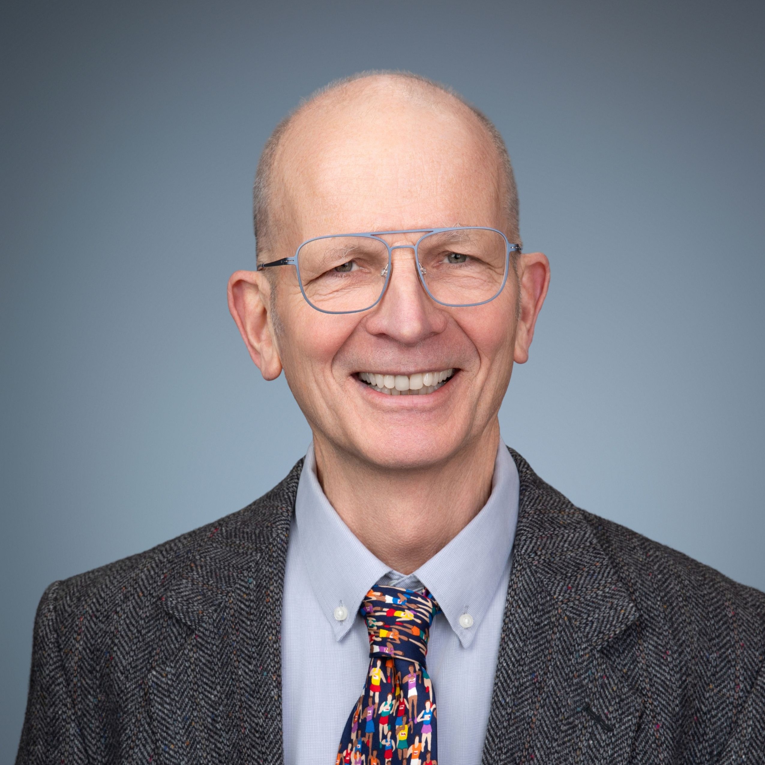 cropped Edit_Port of Vancouver_Don Orange 2