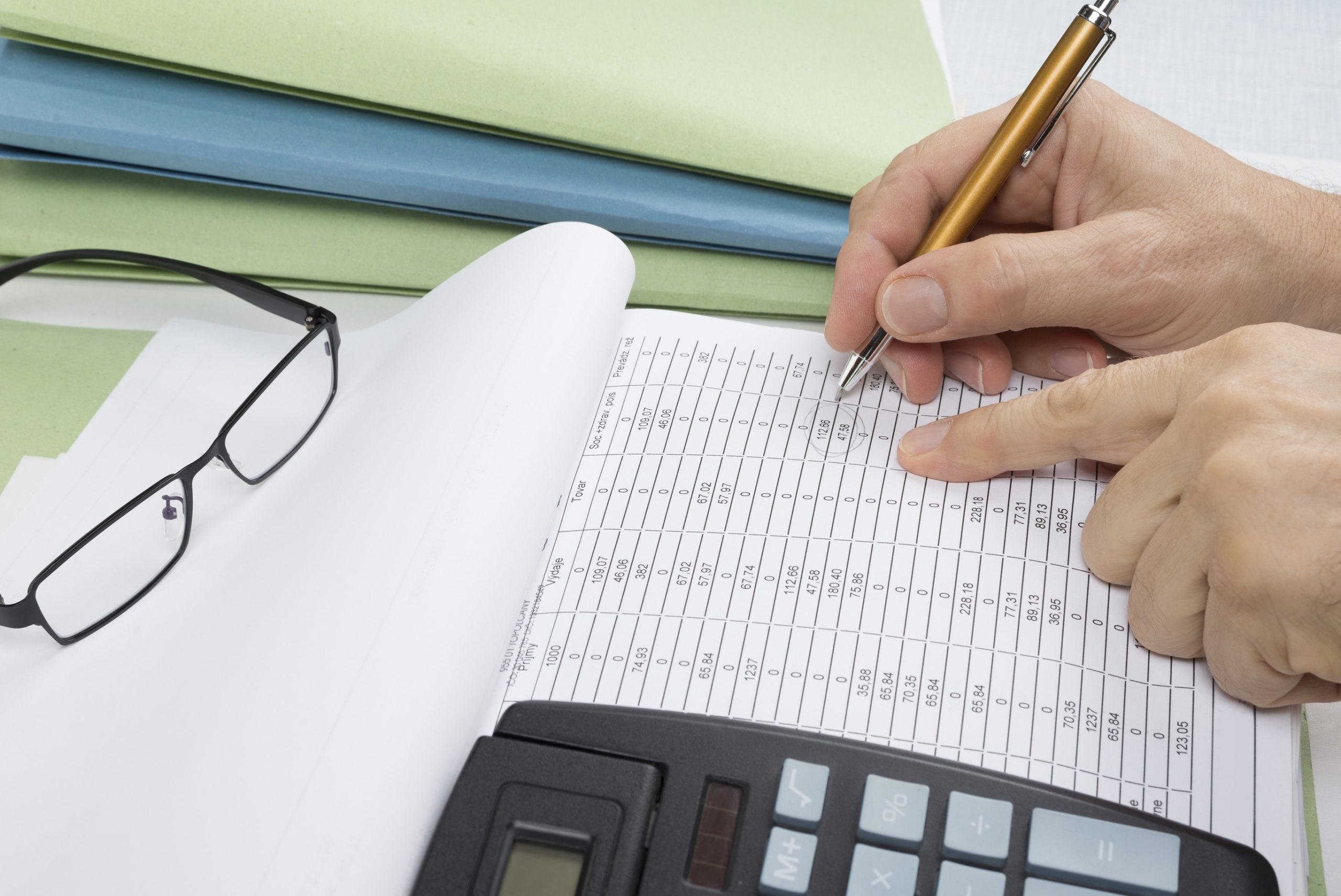 dreamstime_l_98990982-1-scaled