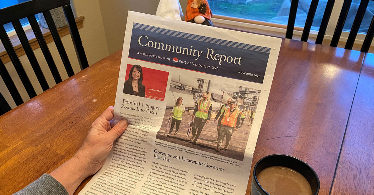 fall-newsletter-FB-TW