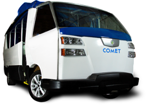 homepage_slider_comet-300x216