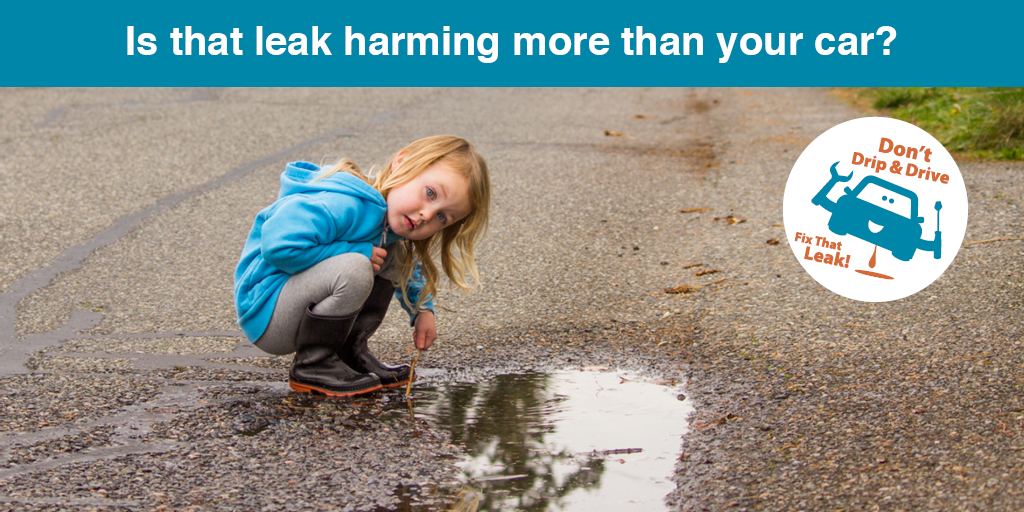 kid-FB-TW-landscapeFINAL