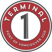 logo-terminal-1
