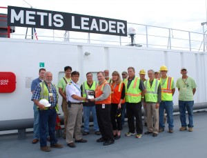 metis_leader