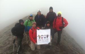 photo-summit_web