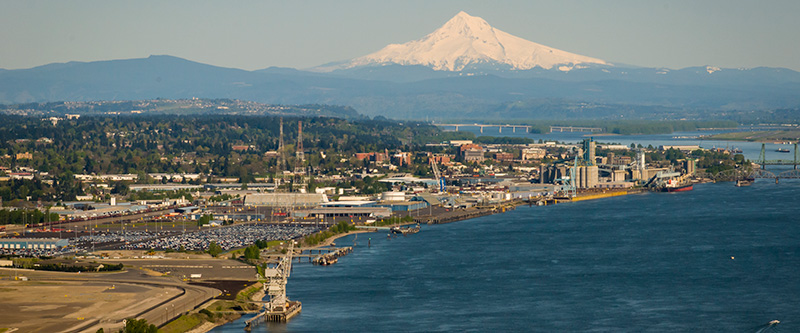 port-aerial-2013-web