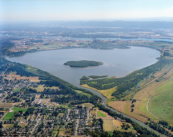 pov-vancouver-lake_2007_web