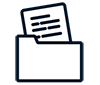 public_record_icon