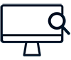resources_icon