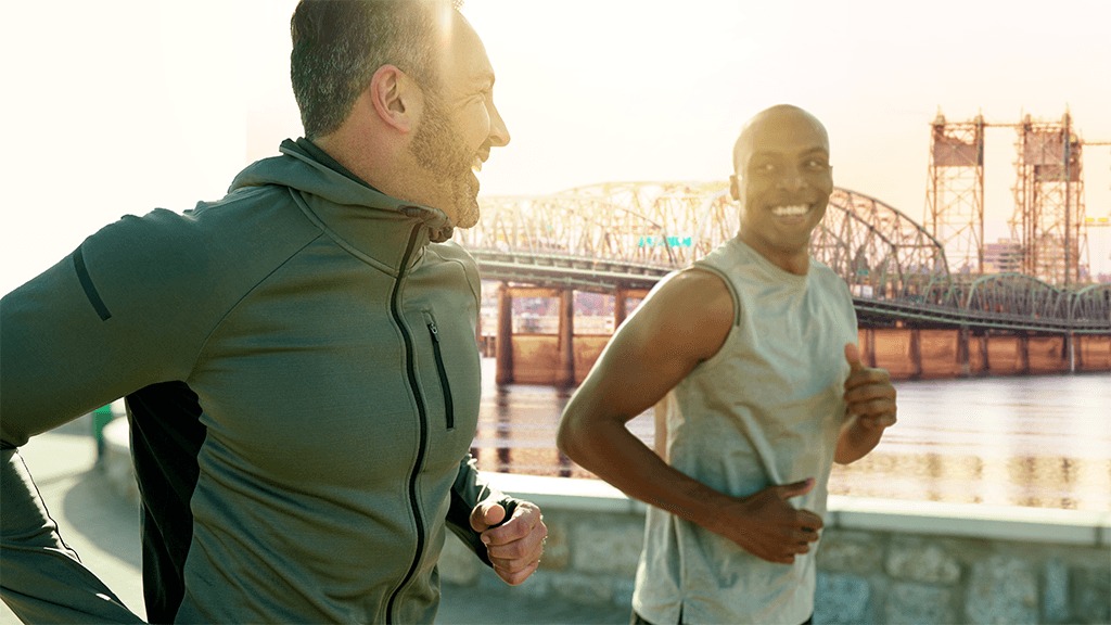 runners-renaissance-trail-1024x576