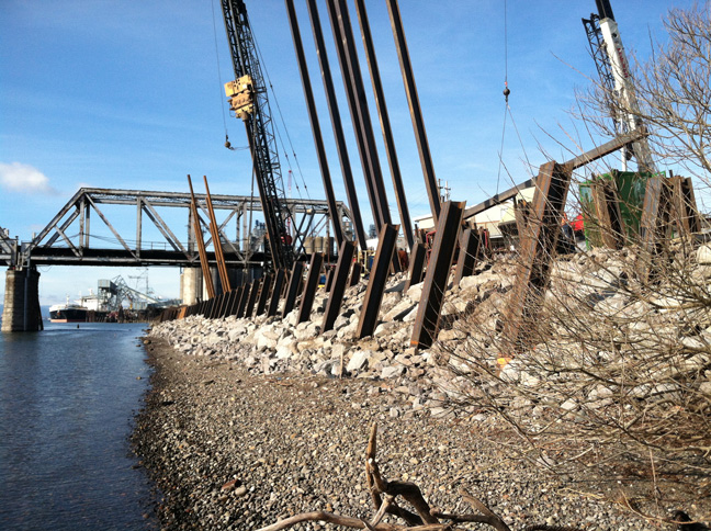 trench-022013