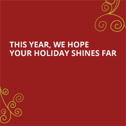 v2_port-xmas-banner_250x250 (2)