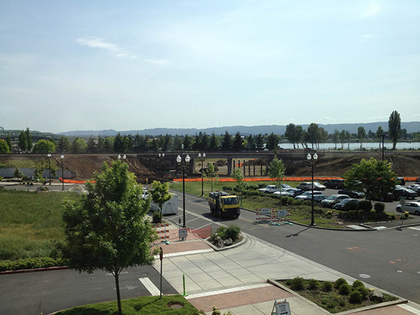 waterfront-access-web