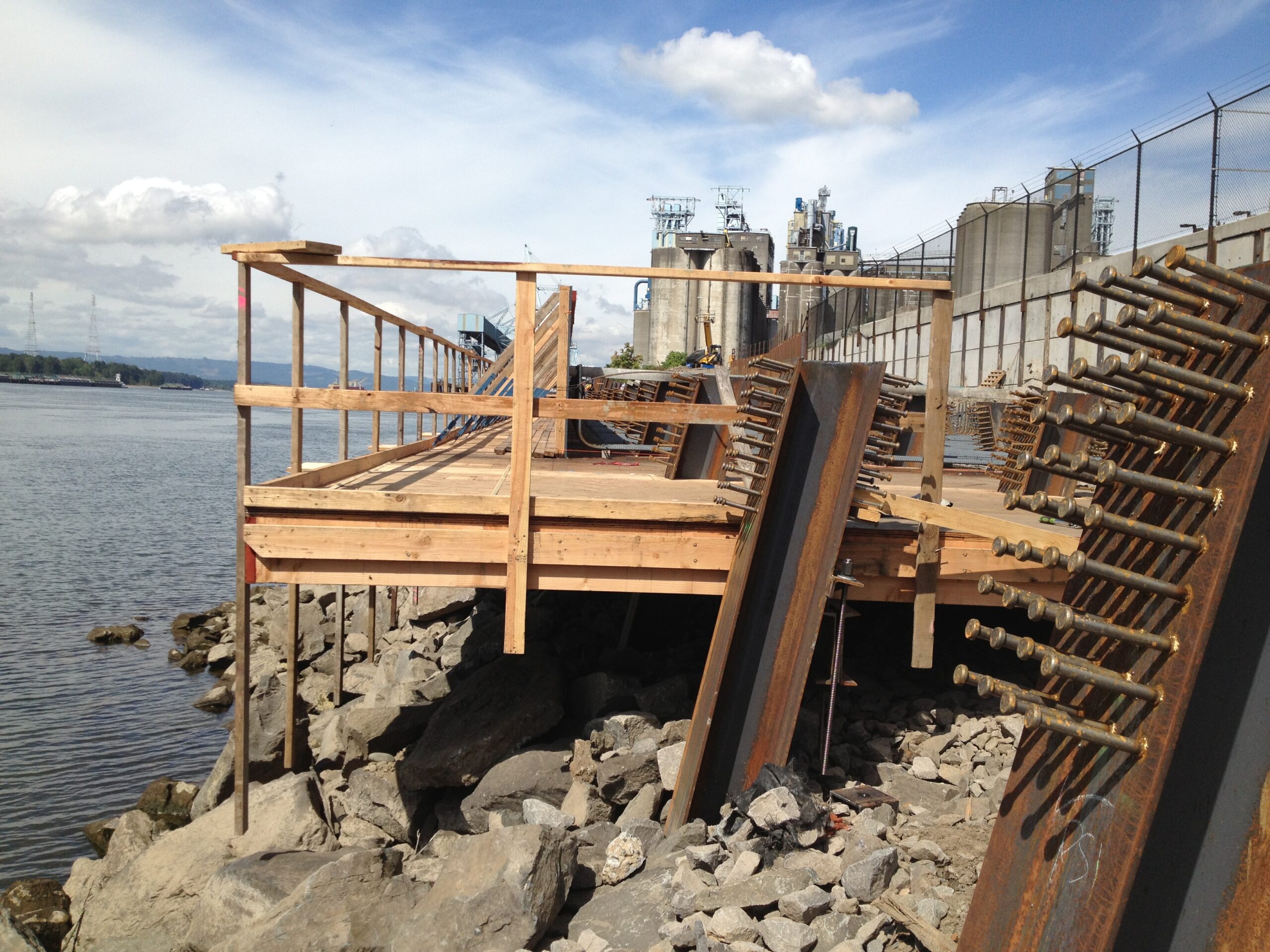 wvfap16dp2a_20130828c