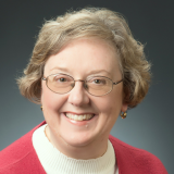 Julie Rawls